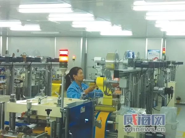 聯(lián)橋集團(tuán):追夢路上加速奔跑