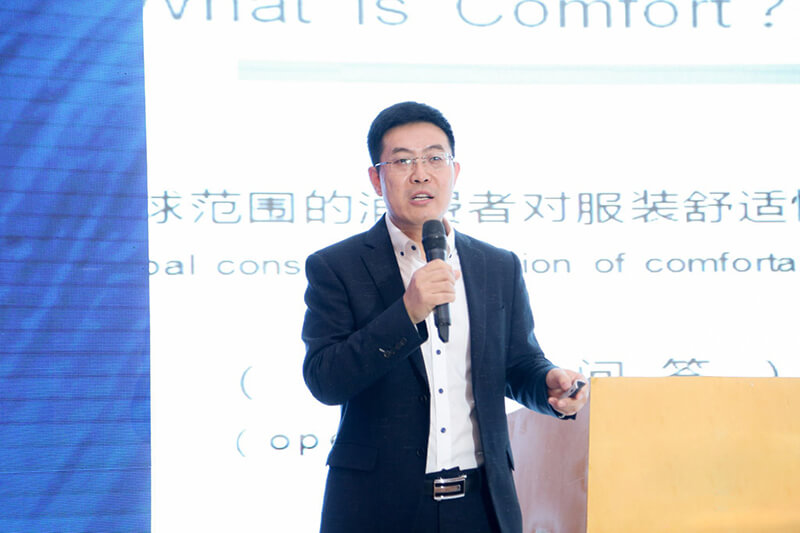 微信圖片_20181129191805.jpg “創(chuàng)意 · 跨越 國家毛衫紗線資源共享平臺啟動儀式”在威海聯(lián)橋集團盛裝啟幕(圖77)