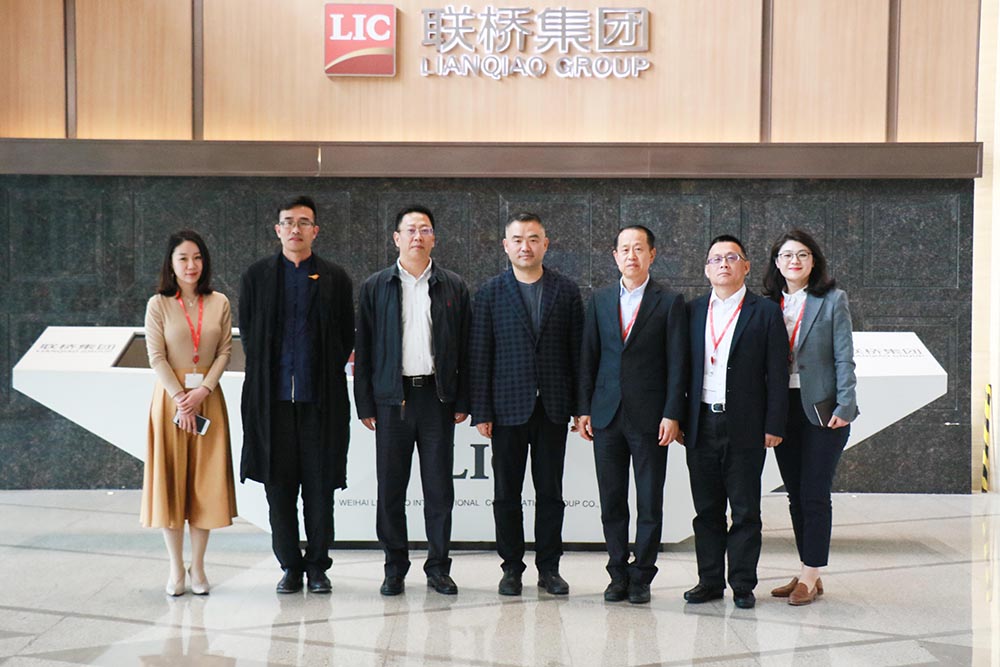 張慶輝1 副本.jpg