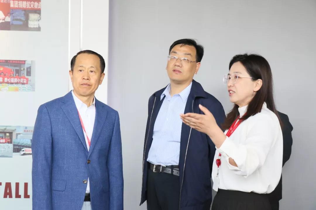 王役兵2.jpg 王役兵2.jpg