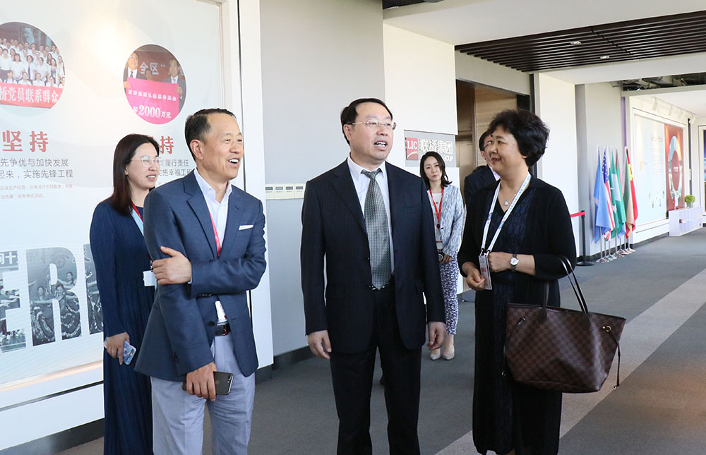 4(2) 副本.jpg 4(2) 副本.jpg