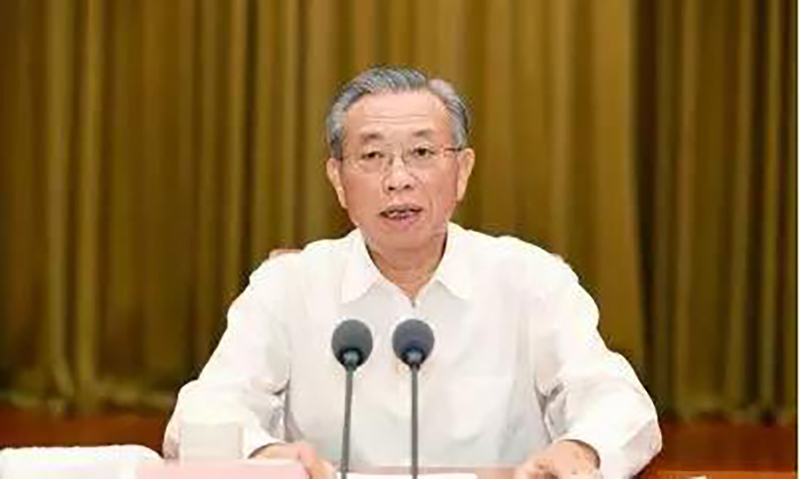 微信圖片_20190713130452--.jpg 微信圖片_20190713130452--.jpg