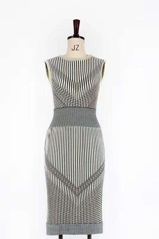 圖2.jpg 聯(lián)橋集團多功能時尚毛衫榮獲“2019年度十大類紡織創(chuàng)新產(chǎn)品”稱號(圖4)