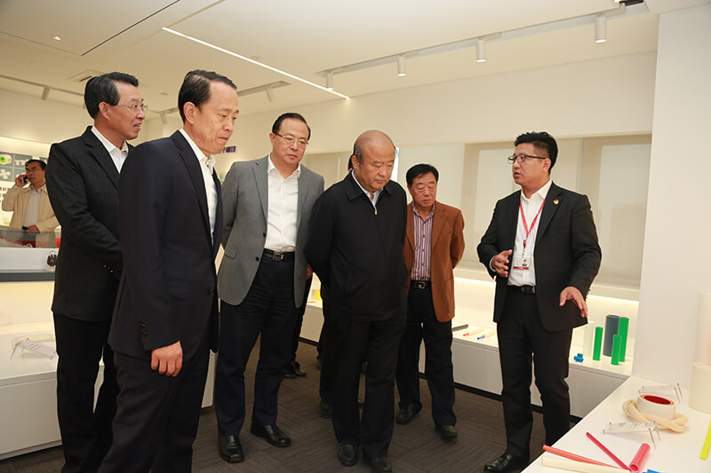 0V7A1215.JPG 0V7A1215.JPG