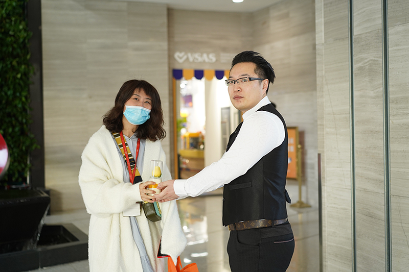 今天，花式致敬了不起的聯(lián)橋女神(圖5)